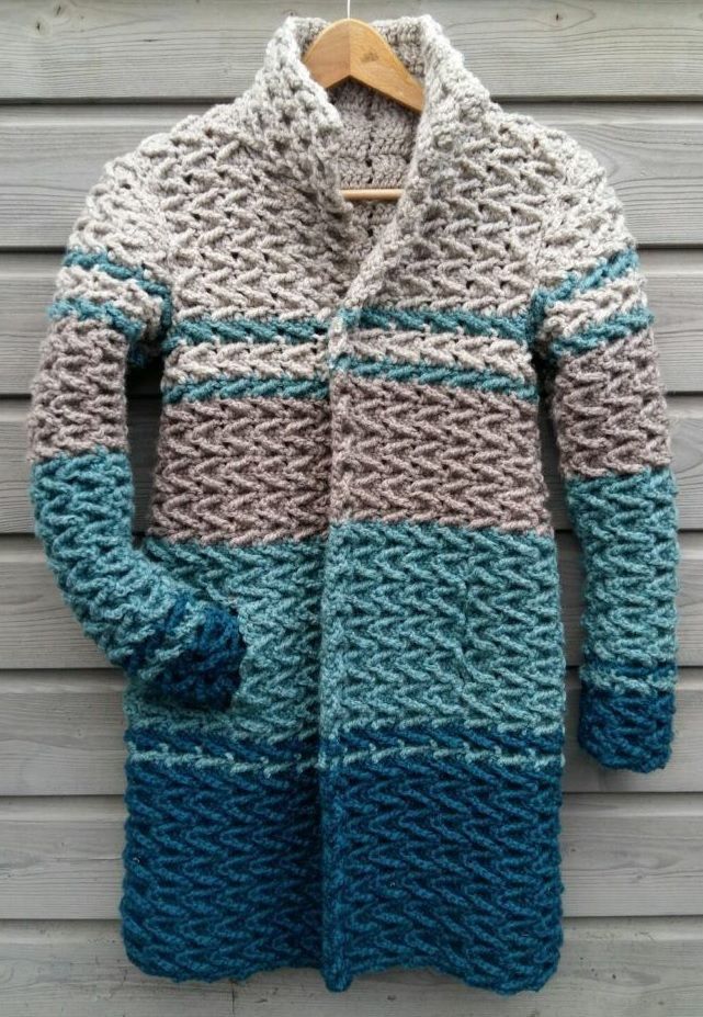 style L2609
