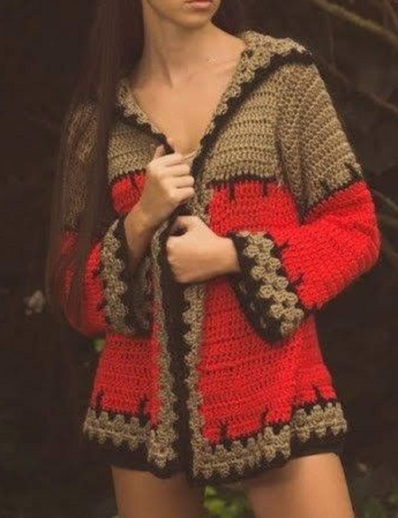 style L2610
